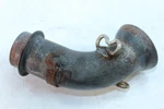 2019-2025 Ski Doo Renegade Enduro 900 Ace Exhaust Pipe 514055475. Fixed Price $100.00.
