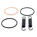 Vertex Exhaust Gasket Kit For Kawasaki 823103. Fixed Price $19.54.