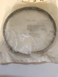 Bombardier Ski-doo Snowmobile Clamp 705400181 Oem. Fixed Price $6.95.