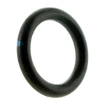 Ski-doo Oem 1996-2001 Exhaust Manifold O-ring 420950310 New Stock. Fixed Price $14.99.