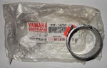 Yamaha Nos Gasket, Silencer 3YF-14755-00-00. Fixed Price $14.99.