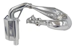 Starting Line Products 09-8001 Single Pipe Set. Fixed Price $541.99.
