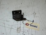 Arctic Cat 1999 Zrt 600 Resonator Mounting Bracket 0612-963. Fixed Price $21.95.