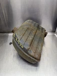 06 05 04 03 02 Oem Arctic Cat Z 570 Exhaust Muffler 0712-995. Fixed Price $150.36.