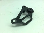 Bracket Right Support Exhaust Silencer Yamaha MT-09 890 2022. Fixed Price $77.00.