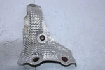 09-16 Arctic Cat Procross XF1100 Sno Side Heat Shield 3007-803. Fixed Price $30.00.