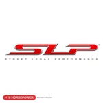 Slp Performance 21110L Blackwing Cold Air Intake Kit 01-04 Corvette LS1. Fixed Price $297.11.
