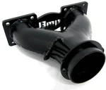 Bikeman Y-pipe Performance Exhaust Manifold 2017-2020 Ski-doo Summit Sp. Fixed Price $325.78.