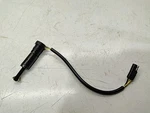 Oil Level Switch, Sno - 2012 Polaris Switchback 600. Fixed Price $19.99.