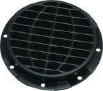 Kuryakyn Replacement Filter/cage Assembly For Pro-r Hypercharger. Fixed Price $30.19.