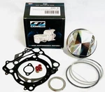 05 06 07 King Quad Lta 700 Cp Carrillo Piston 102MM Stock Bore Pump Gaskets. Fixed Price $239.99.