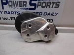 Polaris Exhaust Can / Resonator - 2017 Rmk 800 174 1262701 #31028. Fixed Price $74.95.