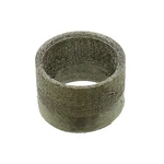 SP1 Exhaust Header Joint Seal Gasket Yamaha Vector RS90L 16. Fixed Price $36.02.