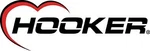 Hooker Blackheart Catalo Late Model Exhaust 2015. Fixed Price $19.99.