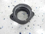 Arctic Snowmobile 2006 M5 Sabercat 500 Efi Intake Manifold Flange 3007-049. Fixed Price $48.57.