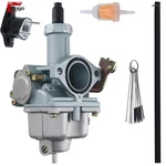For 2005-2021 Polaris Phoenix Sawtooth Carburetor + Intake Manifold Boot. Fixed Price $34.59.