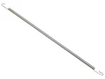 Sport-parts Inc Spi Exhaust Spring SM-02104. Fixed Price $15.03.