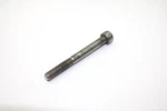 Ski-doo Oem (3 1/4)(M8) Crankcase Bolt 420841831 Q3617. Fixed Price $9.99.