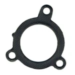 Winderosa Exhaust Gasket 718198. Fixed Price $16.99.