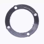 3008-519 Tigershark Exhaust Manifold Cover Gasket New. Fixed Price $11.99.