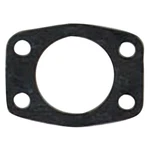 Fits 1989 Ski-doo Formula Mx Exhaust Gasket Winderosa 718176. Fixed Price $15.83.