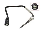 Spi Exhaust Temperature Sensor SM-01298. Fixed Price $78.11.