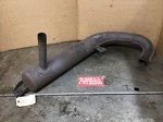 Muffler Exhaust # 1260504 Polaris 1985 Indy 400 Snowmobile. Fixed Price $120.69.