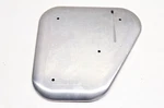 Aftermarket 514051800 Exhaust Heat Shield Plate Nos. Fixed Price $57.37.