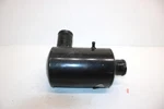 1998 Arctic Cat Ts-l 1000 Oem Secondary Muffler 0712-338 JA11. Fixed Price $42.99.