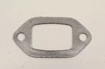 Sachs 1450-028-000 Exhaust Gasket Nos. Fixed Price $10.98.
