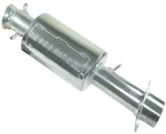 Speedwerx Standard Lightweight Muffler AC800M-12 241-95121. Fixed Price $493.28.