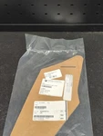 Brp Lh Rear Panel Foam 517306499 Ski Doo Expedition - Snowmobile. Fixed Price $12.49.