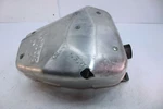 2018 Ski-doo Renegade 600 Sport Carb Exhaust Silencer Muffler Pipe 514054972. Fixed Price $250.00.