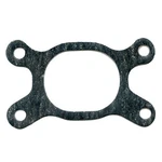 Yamaha Sx Viper Venture Exhaust Gasket 2002 -2006. Fixed Price $7.99.