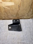 Arctic Cat 2003 Mountain 800 Efi 144 Resonator Mounting Bracket 0712-705. Fixed Price $15.39.