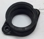 Arctic Intake Manifold Flange Sabercat 500 Efi Lx 3007-049 2006. Fixed Price $62.99.