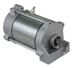 Starter Motor Arctic Cat 0745-370 8000 Hcr Proclimb Xf High Country. Fixed Price $95.53.