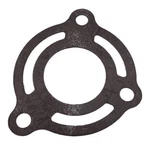 Arctic Cat Exhaust Manifold Gasket, 3008-384. Fixed Price $21.95.