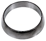 Slp Exhaust Flange Grafoil Seal Single Pipe Snowmobile 090-621 27-0781 236002. Fixed Price $43.87.