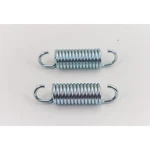 2FASTMOTO Exhaust Spring For Can-am And Ski-doo Models 1996-2019 415107100. Fixed Price $22.32.