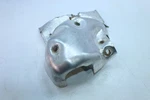 17-25 Yamaha Sidewinder Rtx Oem Exaust Cover 8KC-E4637-00-00. Fixed Price $60.00.