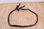 1996 Arctic Cat Cougar 550 Wire Harness / Wiring. Fixed Price $39.00.