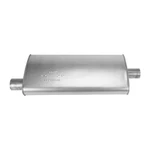 Ap Exhaust Mufflers For 1982 PB350. Fixed Price $74.08.
