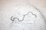 1998 Ski-doo Formula 500 Oem Valve Cap Spring Clip Pair 420838083 SS1. Fixed Price $12.99.