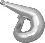 Straightline Ceramic Coated Exhaust Pipe For Yamaha Mountain Max 800 2021. Fixed Price $524.63.