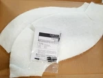 Nos Oem Arctic Cat Pipe Insulation Repair Kit 0637-089 Artic. Fixed Price $34.15.