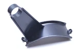 New Oem Arctic Cat 0712-706 Weldment Expansion Chamber Mounting Bracket Nos. Fixed Price $23.79.