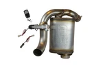 Straightline Performance Vari-sound Muffler 3.5 Hp Gain Snowmobile 134-196. Fixed Price $799.95.