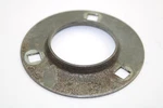 Polaris Oem Flangette 5222581 SP119. Fixed Price $25.00.