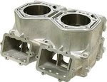Sports Parts Inc Cylinder For 2016 Ski-doo Summit Burton E-tec 800R Snowmobile. Fixed Price $495.55.